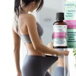 Dietter Kapky Česku - Cena Recenze užívání