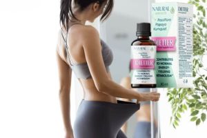 Dietter Recenze✅Jak Používat, Složení – Podvod 2026<span class='lazyload yasr-stars-title-average'><div class='yasr-stars-title yasr-rater-stars'
 id='yasr-overall-rating-rater-3702bc6e049fa'
 data-rating='4.6'
 data-rater-starsize='16'></div></span>