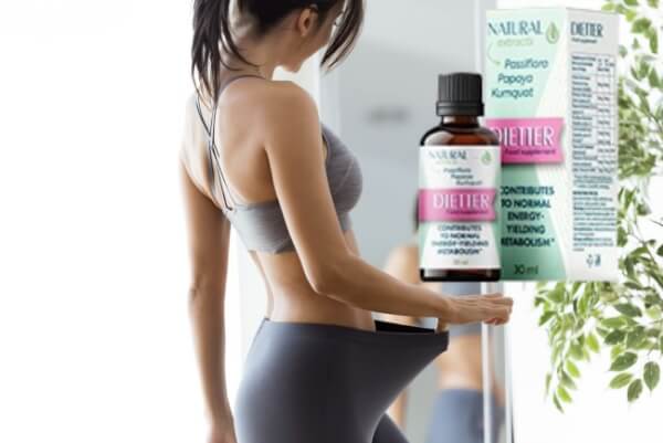 Dietter Kapky Česku - Cena Recenze užívání