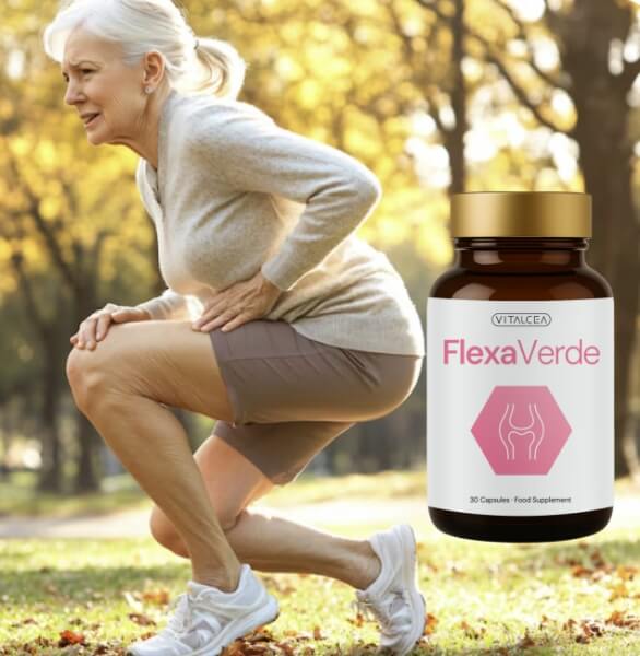 Cena FlexaVerde v Česku