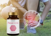 FlexaVerde Recenze✅Jak Používat, Složení – Podvod 2026 FlexaVerde Recenze✅Jak Používat, Složení – Podvod 2026