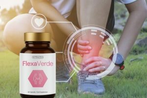 FlexaVerde Recenze✅Jak Používat, Složení – Podvod 2026<span class='lazyload yasr-stars-title-average'><div class='yasr-stars-title yasr-rater-stars'
 id='yasr-overall-rating-rater-44ce269cb6351'
 data-rating='4.9'
 data-rater-starsize='16'></div></span>