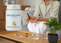 Metaglucin Recenze✅Jak Používat, Složení – Podvod 2026 Metaglucin Recenze✅Jak Používat, Složení – Podvod 2026