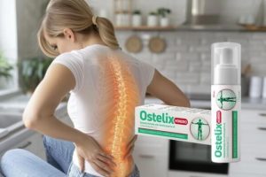 Ostelix Hondro Recenze✅Jak Používat, Složení – Podvod 2026<span class='lazyload yasr-stars-title-average'><div class='yasr-stars-title yasr-rater-stars'
 id='yasr-overall-rating-rater-6a9eddb6fd9fc'
 data-rating='4.9'
 data-rater-starsize='16'></div></span>