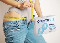 Ozenmic Soft Recenze✅Jak Používat, Složení – Podvod 2026
