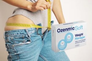 Ozenmic Soft Recenze✅Jak Používat, Složení – Podvod 2026<span class='lazyload yasr-stars-title-average'><div class='yasr-stars-title yasr-rater-stars'
 id='yasr-overall-rating-rater-b19d6b6ad9d4d'
 data-rating='4.6'
 data-rater-starsize='16'></div></span>