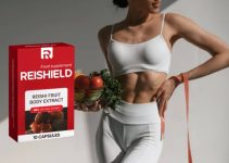 Reishield Recenze✅Jak Používat, Složení – Podvod 2026