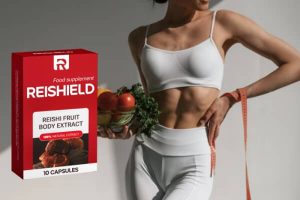 Reishield Recenze✅Jak Používat, Složení – Podvod 2026<span class='lazyload yasr-stars-title-average'><div class='yasr-stars-title yasr-rater-stars'
 id='yasr-overall-rating-rater-c72b1ca49c647'
 data-rating='5'
 data-rater-starsize='16'></div></span>