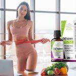 Resizen Kapky Česku - Cena Recenze užívání