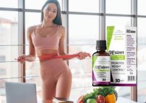 REsizen Recenze✅Jak Používat, Složení – Podvod 2026