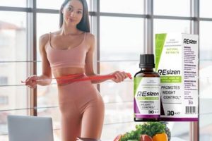 REsizen Recenze✅Jak Používat, Složení – Podvod 2026<span class='lazyload yasr-stars-title-average'><div class='yasr-stars-title yasr-rater-stars'
 id='yasr-overall-rating-rater-d4db9b54765ca'
 data-rating='4.9'
 data-rater-starsize='16'></div></span>