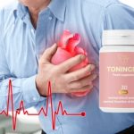 Toningem kapsle Česku - Cena Recenze užívání