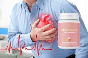 Toningem Recenze✅Jak Používat, Složení – Podvod 2026<span class='lazyload yasr-stars-title-average'><div class='yasr-stars-title yasr-rater-stars'
 id='yasr-overall-rating-rater-a914c64b02722'
 data-rating='4.8'
 data-rater-starsize='16'></div></span>