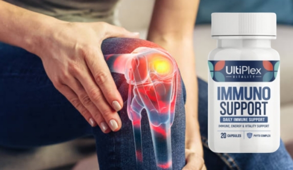 Cena UltiPlexu v Česku – kolik stojí