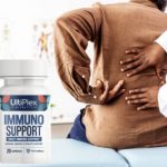 Ultiplex Vitality kapsle Česku - Cena Recenze užívání