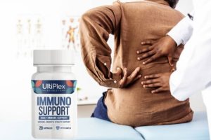 UltiPlex Recenze✅Jak Používat, Složení – Podvod 2026<span class='lazyload yasr-stars-title-average'><div class='yasr-stars-title yasr-rater-stars'
 id='yasr-overall-rating-rater-9dd6dad9ba061'
 data-rating='4.9'
 data-rater-starsize='16'></div></span>