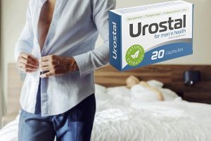 Urostal Recenze✅Jak Používat, Složení – Podvod 2026<span class='lazyload yasr-stars-title-average'><div class='yasr-stars-title yasr-rater-stars'
 id='yasr-overall-rating-rater-5be6d64940d87'
 data-rating='4.7'
 data-rater-starsize='16'></div></span>