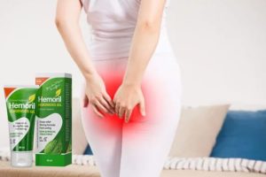 Hemoril Recenze✅Jak Používat, Složení – Podvod 2026<span class='lazyload yasr-stars-title-average'><div class='yasr-stars-title yasr-rater-stars'
 id='yasr-overall-rating-rater-4a29d993067dc'
 data-rating='4.6'
 data-rater-starsize='16'></div></span>