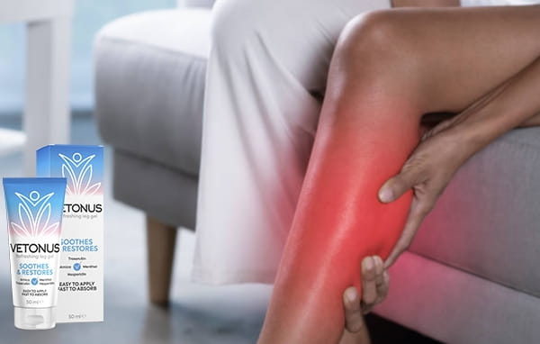 Cena Vetonusu v České republice – kde koupit