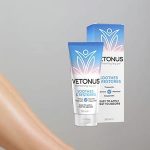 Vetonus gel Česku - Cena Recenze užívání