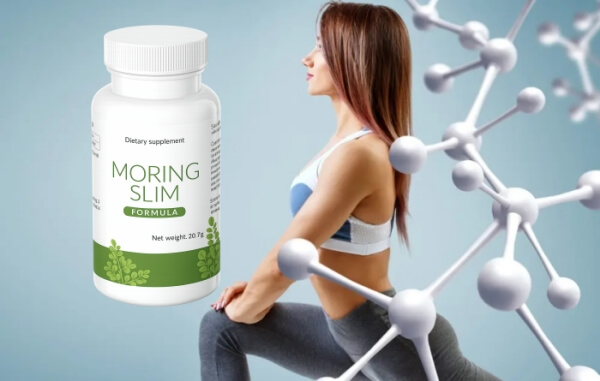 Cena Moring Slim v České republice – kolik to stojí