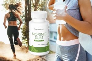 Moring Slim Recenze✅Jak Používat, Složení – Podvod 2026<span class='lazyload yasr-stars-title-average'><div class='yasr-stars-title yasr-rater-stars'
 id='yasr-overall-rating-rater-6dcfe06e613d9'
 data-rating='4.8'
 data-rater-starsize='16'></div></span>