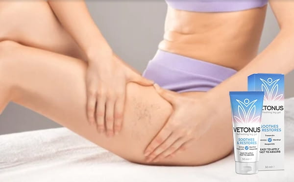 Vetonus – co to je a jak to funguje