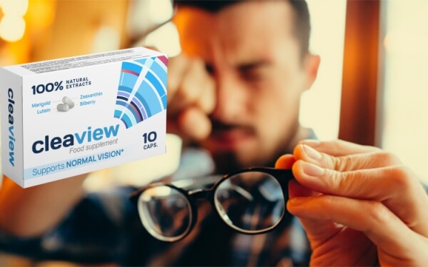 Cena CleaView v Česku – kolik to stojí