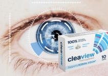 CleaView Recenze✅Jak Používat, Složení – Podvod 2026 CleaView Recenze✅Jak Používat, Složení – Podvod 2026