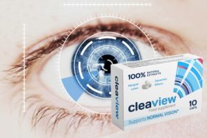 CleaView Recenze✅Jak Používat, Složení – Podvod 2026<span class='lazyload yasr-stars-title-average'><div class='yasr-stars-title yasr-rater-stars'
 id='yasr-overall-rating-rater-f06cf7409b61f'
 data-rating='4.9'
 data-rater-starsize='16'></div></span>