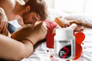 Eronex Recenze✅Jak Používat, Složení – Podvod 2026<span class='lazyload yasr-stars-title-average'><div class='yasr-stars-title yasr-rater-stars'
 id='yasr-overall-rating-rater-6e43c5067a7d9'
 data-rating='4.9'
 data-rater-starsize='16'></div></span>