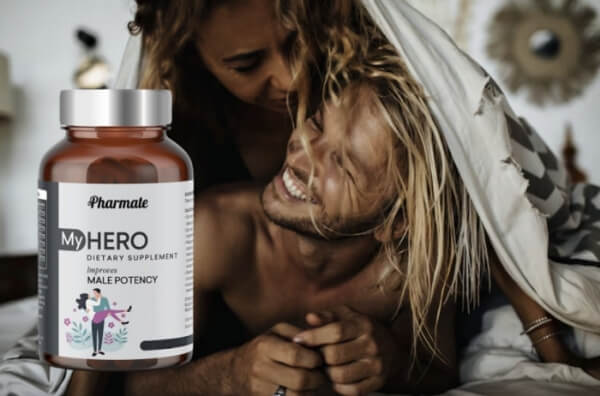 Cena My Hero v Česku – kolik to stojí