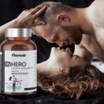 My Hero kapsle Česku - Cena Recenze užívání