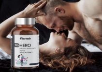 My Hero Recenze✅Jak Používat, Složení – Podvod 2026 My Hero Recenze✅Jak Používat, Složení – Podvod 2026