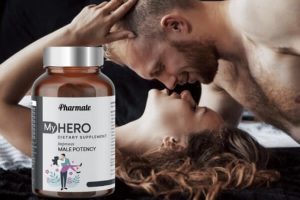 My Hero Recenze✅Jak Používat, Složení – Podvod 2026<span class='lazyload yasr-stars-title-average'><div class='yasr-stars-title yasr-rater-stars'
 id='yasr-overall-rating-rater-4629d0a1cd619'
 data-rating='4.9'
 data-rater-starsize='16'></div></span>