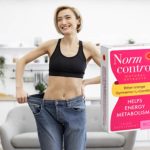 NormControl kapsle Česku - Cena Recenze užívání