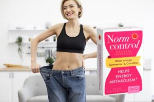 NormControl Recenze✅Jak Používat, Složení – Podvod 2026<span class='lazyload yasr-stars-title-average'><div class='yasr-stars-title yasr-rater-stars'
 id='yasr-overall-rating-rater-6e433f26ad997'
 data-rating='5'
 data-rater-starsize='16'></div></span>