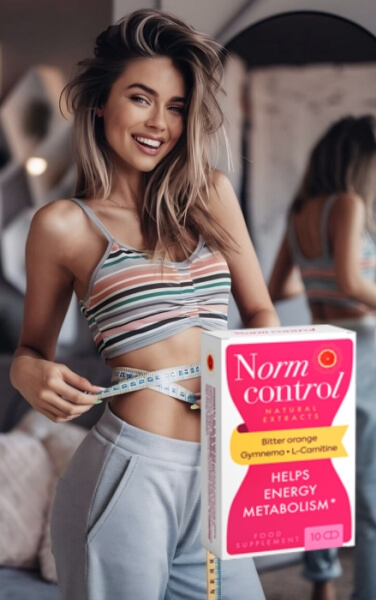 Jak používat Normcontrol – návod