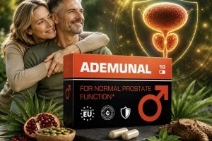 Ademunal Recenze✅Jak Používat, Složení – Podvod 2026<span class='lazyload yasr-stars-title-average'><div class='yasr-stars-title yasr-rater-stars'
 id='yasr-overall-rating-rater-aee5c8715a615'
 data-rating='4.9'
 data-rater-starsize='16'></div></span>
