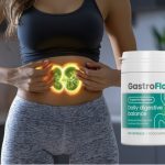 GastroFloril kapsle Česku - Cena Recenze užívání