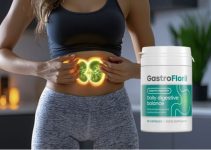 GastroFloril Recenze✅Jak Používat, Složení – Podvod 2026 GastroFloril Recenze✅Jak Používat, Složení – Podvod 2026