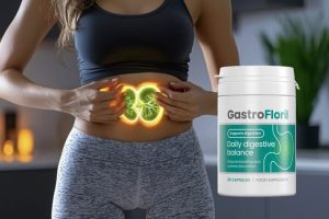 GastroFloril Recenze✅Jak Používat, Složení – Podvod 2026<span class='lazyload yasr-stars-title-average'><div class='yasr-stars-title yasr-rater-stars'
 id='yasr-overall-rating-rater-38599ef4e516f'
 data-rating='5'
 data-rater-starsize='16'></div></span>