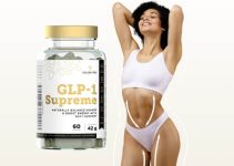 Golden Tree GLP-1 Supreme Recenze✅Jak Používat, Složení – Podvod 2026