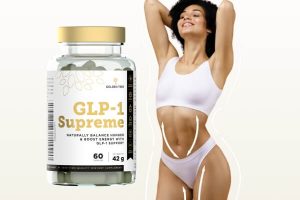 Golden Tree GLP-1 Supreme Recenze✅Jak Používat, Složení – Podvod 2026<span class='lazyload yasr-stars-title-average'><div class='yasr-stars-title yasr-rater-stars'
 id='yasr-overall-rating-rater-7f3b16afed5e9'
 data-rating='5'
 data-rater-starsize='16'></div></span>