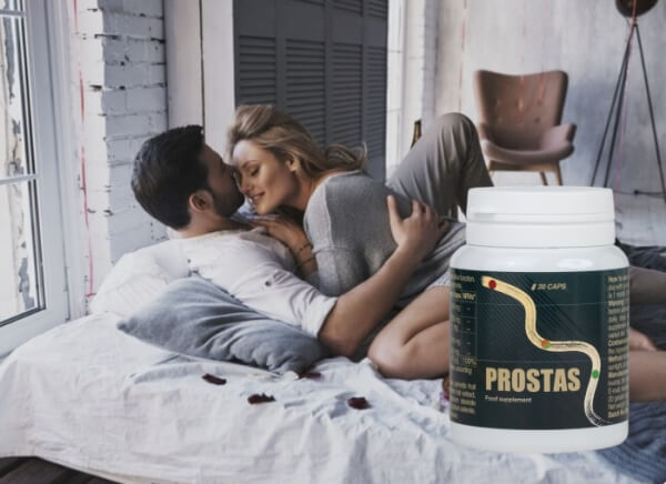 Cena Prostasu v Česko