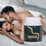Prostas kapsle Česku - Cena Recenze užívání