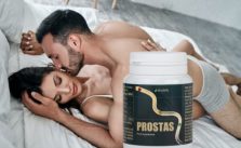 Prostas kapsle Česku - Cena Recenze užívání