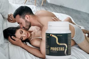 Prostas Recenze✅Jak Používat, Složení – Podvod 2026<span class='lazyload yasr-stars-title-average'><div class='yasr-stars-title yasr-rater-stars'
 id='yasr-overall-rating-rater-398a9dba876fe'
 data-rating='4.9'
 data-rater-starsize='16'></div></span>