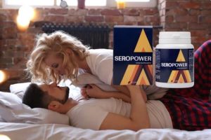 SeroPower Recenze✅Jak Používat, Složení – Podvod 2026<span class='lazyload yasr-stars-title-average'><div class='yasr-stars-title yasr-rater-stars'
 id='yasr-overall-rating-rater-589ace9863f6a'
 data-rating='4.8'
 data-rater-starsize='16'></div></span>