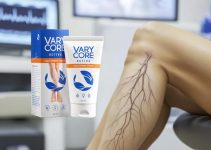 VaryCore Recenze✅Jak Používat, Složení – Podvod 2026 VaryCore Recenze✅Jak Používat, Složení – Podvod 2026